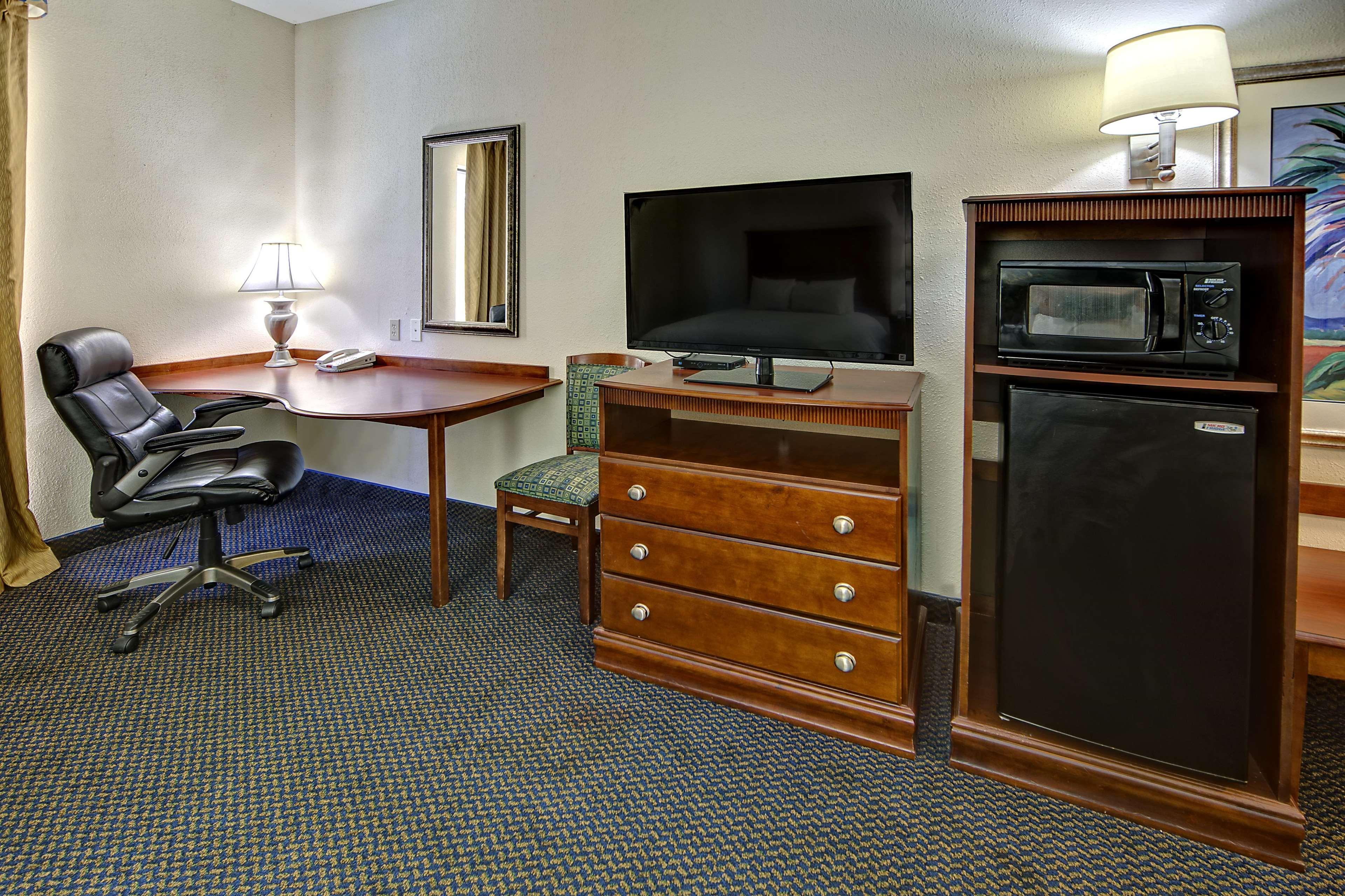 Hampton Inn Quincy Extérieur photo