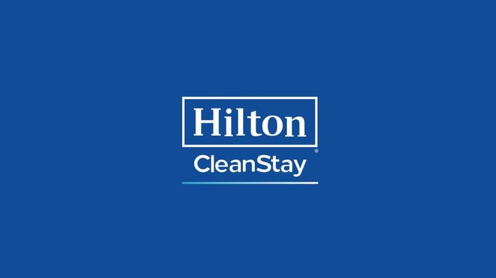 Hampton Inn Quincy Extérieur photo